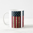 Search for justice for all mugs Liberty