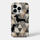 Search for dachshund iphone cases Dog