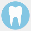 Search for dentist stickers Simple