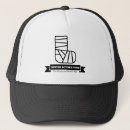 Search for actor hats Theatre