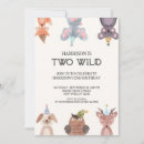Search for neutral birthday invitations Kids