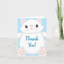 Search for kitty cat cards Adorable