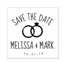 Search for fun rubber stamps Cool