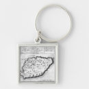 Search for barbados key rings Island