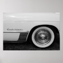 Search for cadillac posters Car