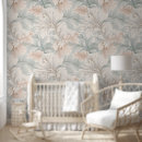Search for baroque art Elegant