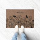 Search for flowerdesign Homedecor