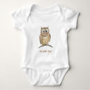 Search for night owl baby clothes Cute