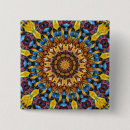Search for cool abstract badges Geometric