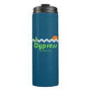 Search for retro camping mugs Outdoors