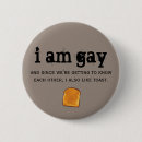 Search for sexuality badges Gay
