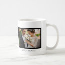 Search for i am a man mugs For him