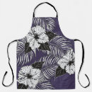 Search for sketches aprons Tree