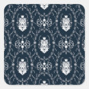 Search for vintage wallpaper stickers Pattern