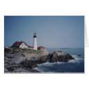 Search for portland head light Cape elizabeth
