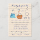 Search for science gifts Nerdy