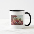 Search for treaty mugs Indian