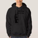 Search for range clothing Gun