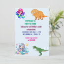 Search for raptor invitations Colourful
