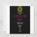 Search for wellness invitations Party