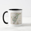 Search for american map mugs Outline