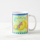Search for nap humor mugs Kitten