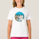 Search for mayan kids tshirts Mexico