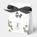 Search for til death Hallowedding