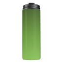 Search for insulated mugs Tea