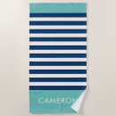 Search for beach towels Preppy