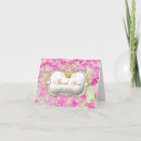 Search for apparel cards Chic
