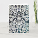 Search for pre raphaelite cards Pattern