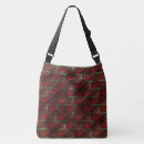 Search for wall bags Brick