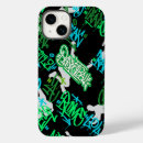 Search for urban graffiti iphone cases Retro
