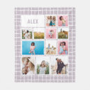 Search for lilac christmas decor Birthday