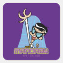 Search for 90s kid stickers Kids show
