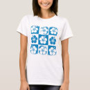 Search for hibiscus tshirts Summer