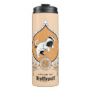 Search for school house mugs Fantasy