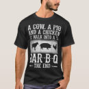 Search for baking mens tshirts Grilling