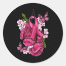 Search for pink boxing gloves stickers Support