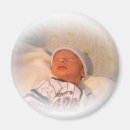 Search for its a boy magnets Pregnancy