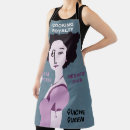Search for royalty aprons Princess