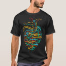 Search for sufism Islamic mysticism