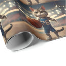 Search for basketball wrapping paper Sports