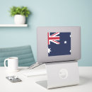 Search for melbourne stickers Brisbane