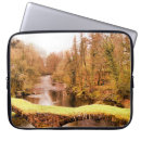 Search for structures laptop cases Rural