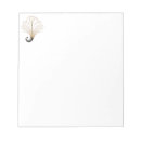 Search for logo notepads Pattern