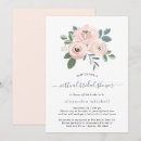 Search for blush pink dusty blue weddings Elegant