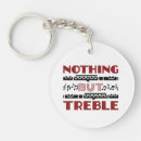 Search for flute key rings Flautist