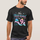 Search for 9 year old birthday tshirts Years